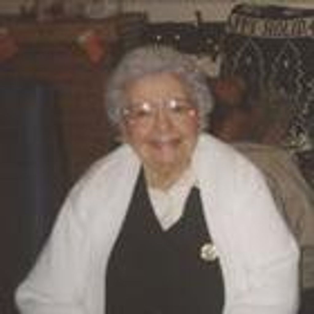 Ann M. Moran