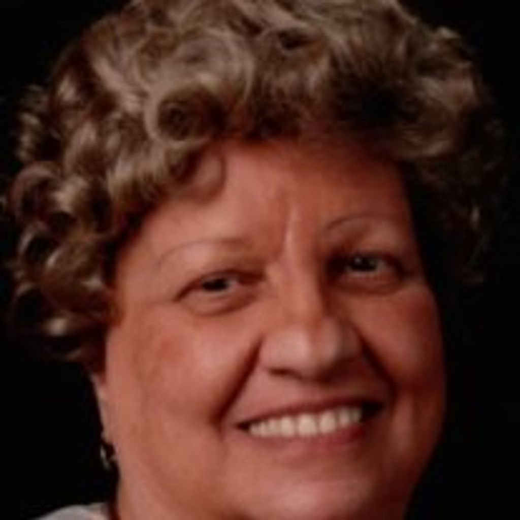 Katherine Sorrentino