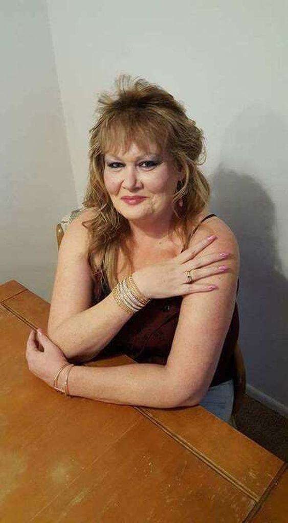 Ione J. Pitts Profile Photo