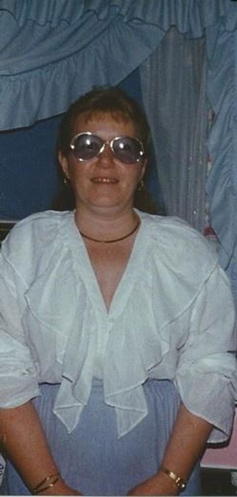 Jean Stiltner Profile Photo