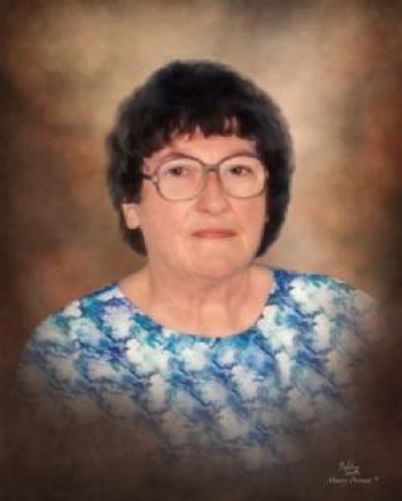 Vera Dunn