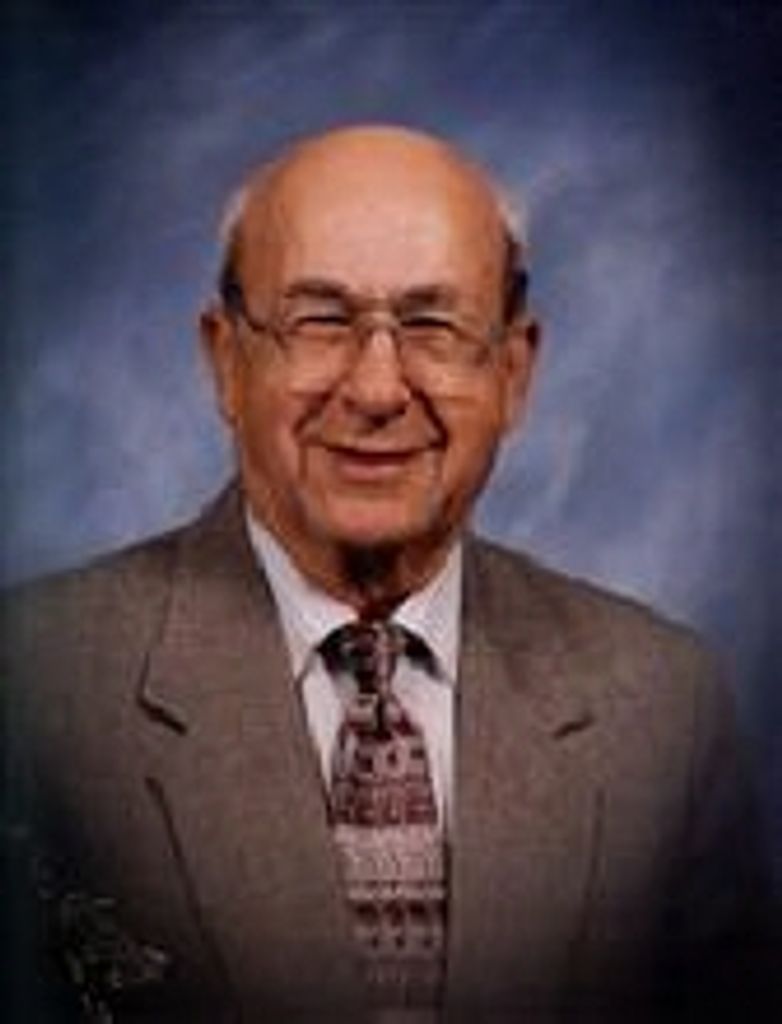 Jasper Haddad