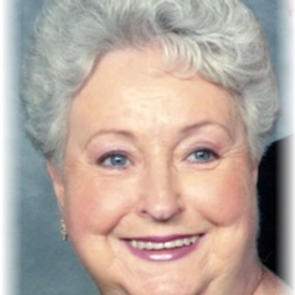 Janet O Miller