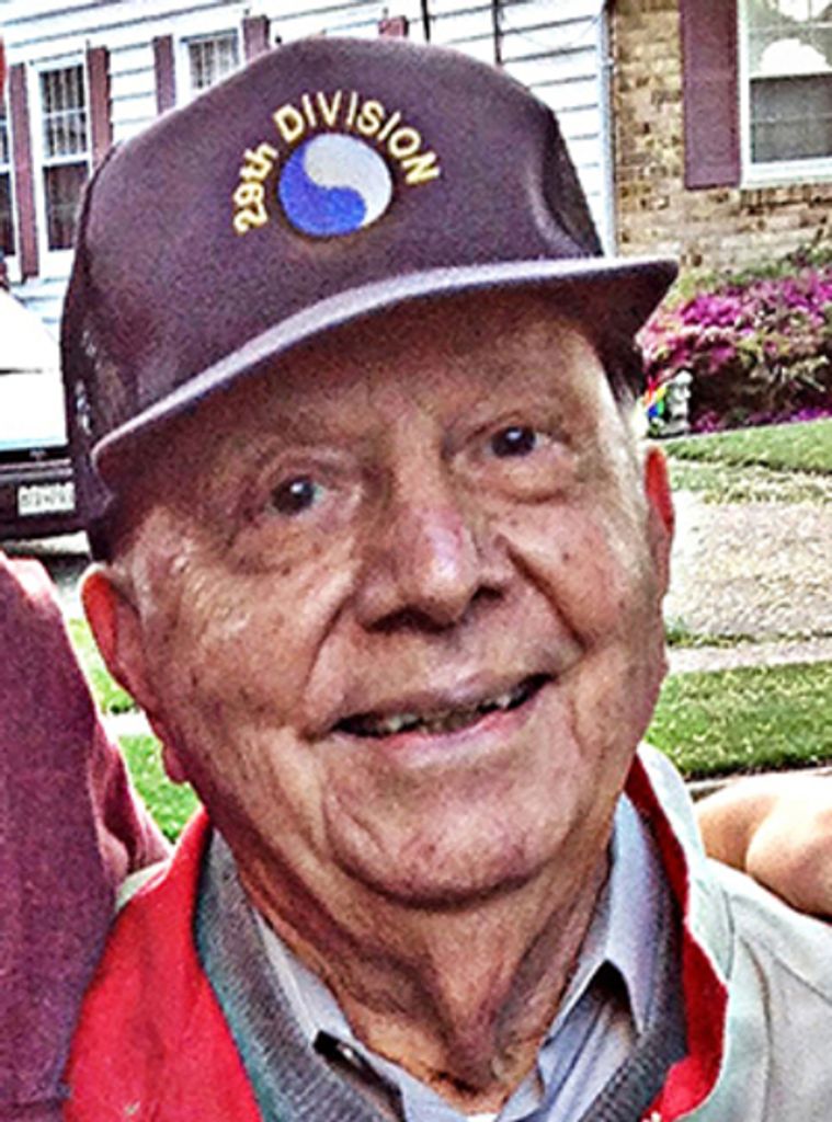 Joseph J. Moscati Profile Photo