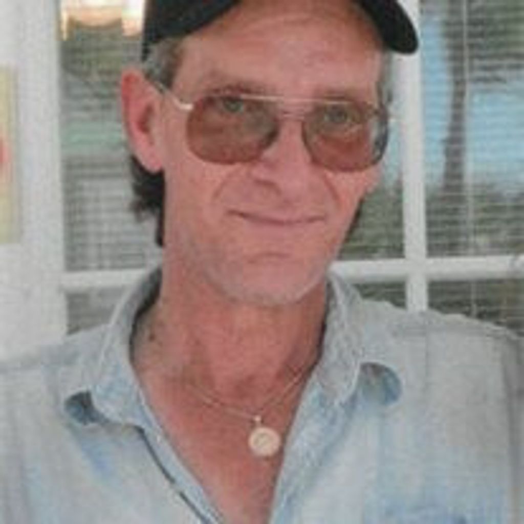 Allen Calaway