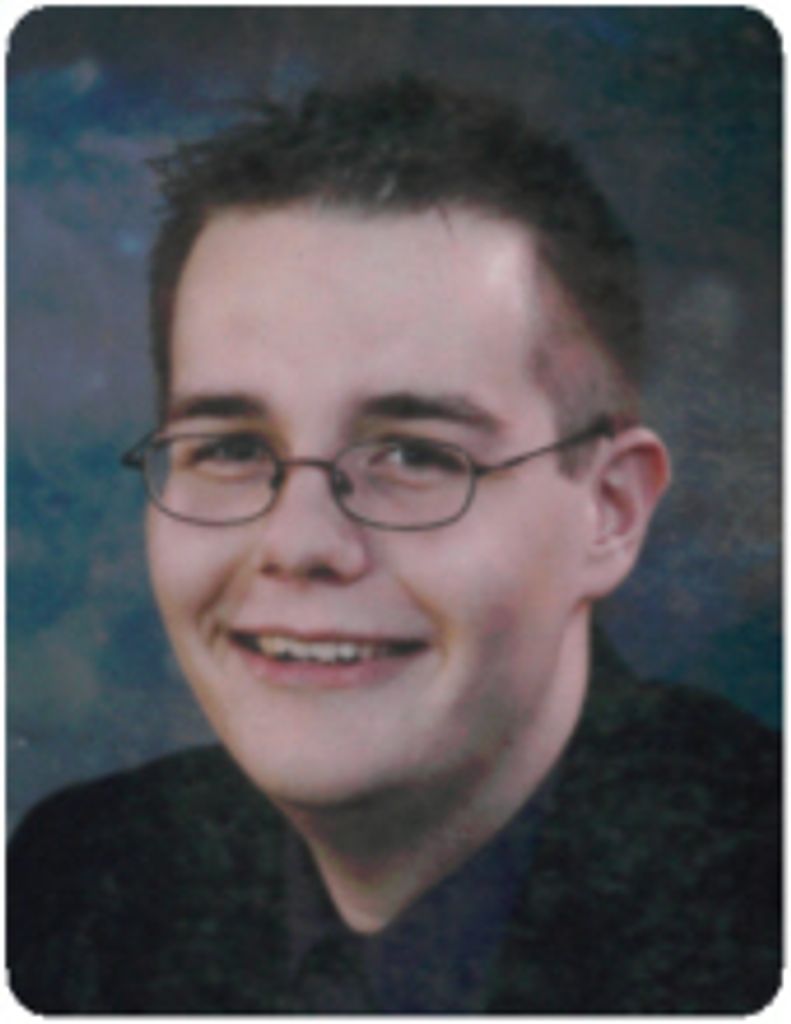 Jason M. Dennis