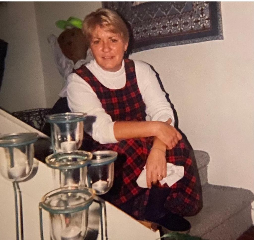 Kathryn A. Wasik Profile Photo