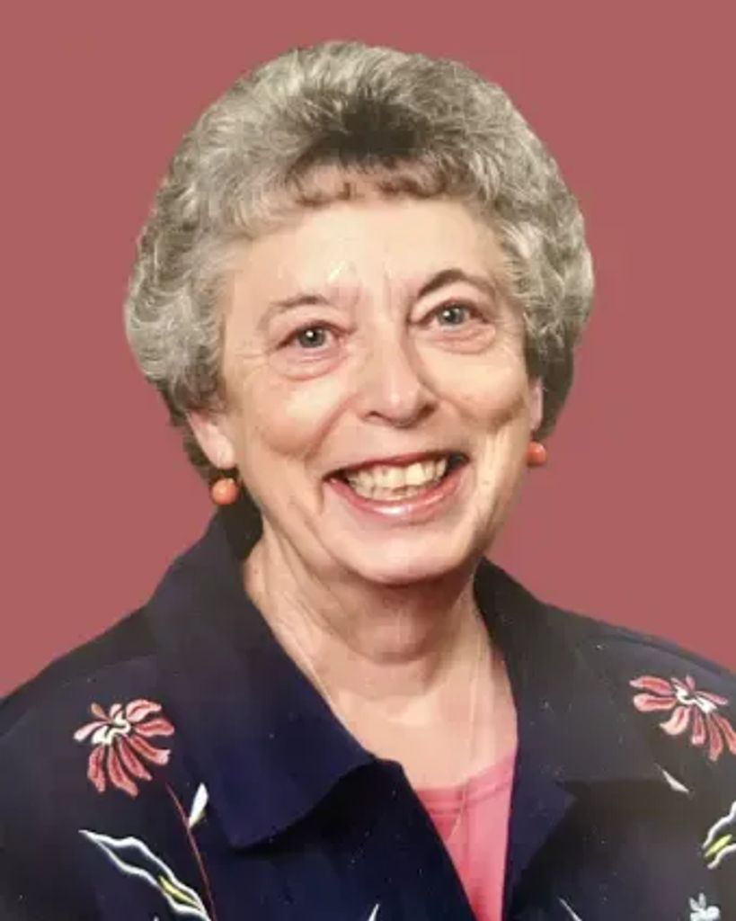 Sheila J. (Zapf) Dole Profile Photo