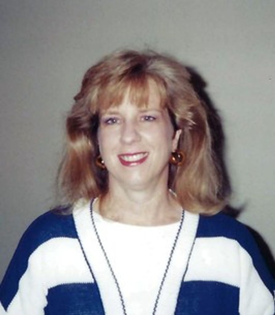 Linda Schwab Profile Photo