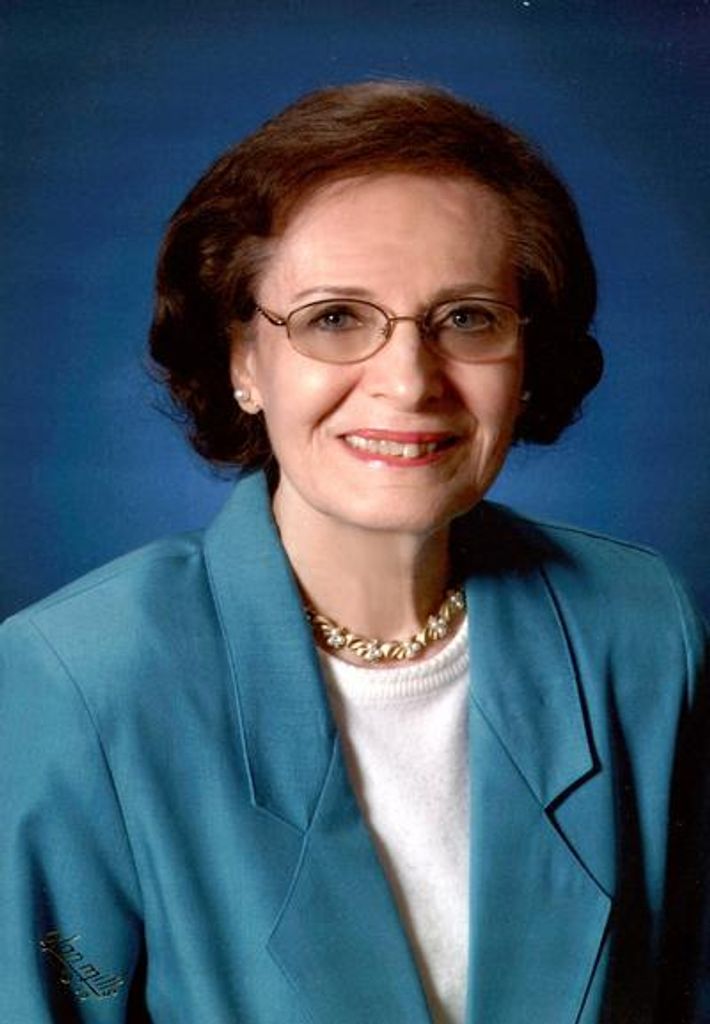 Darlene M. Dyrud Profile Photo