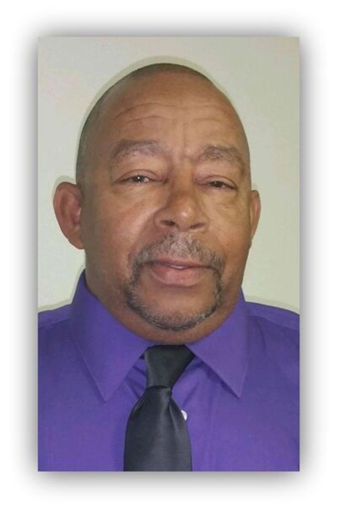 Billy White Profile Photo