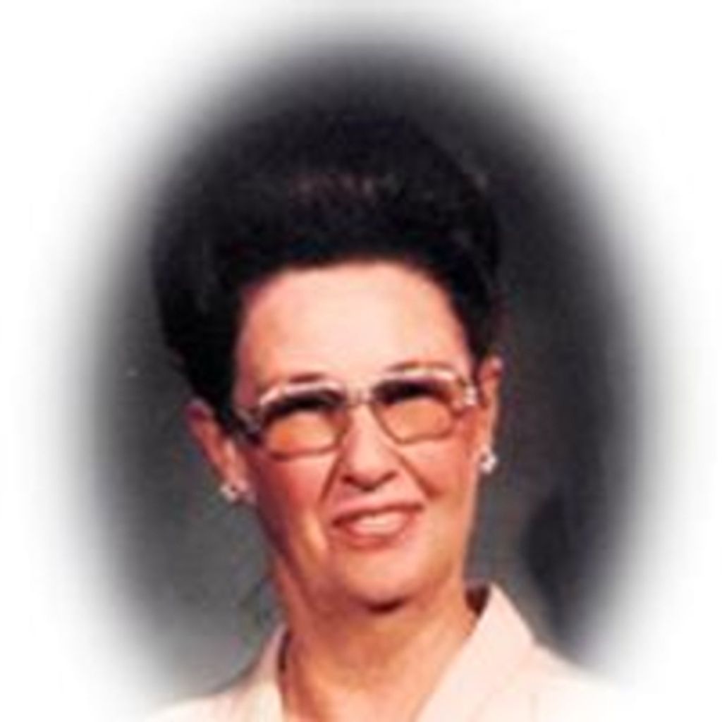 Margaret Kromer Cobb Profile Photo