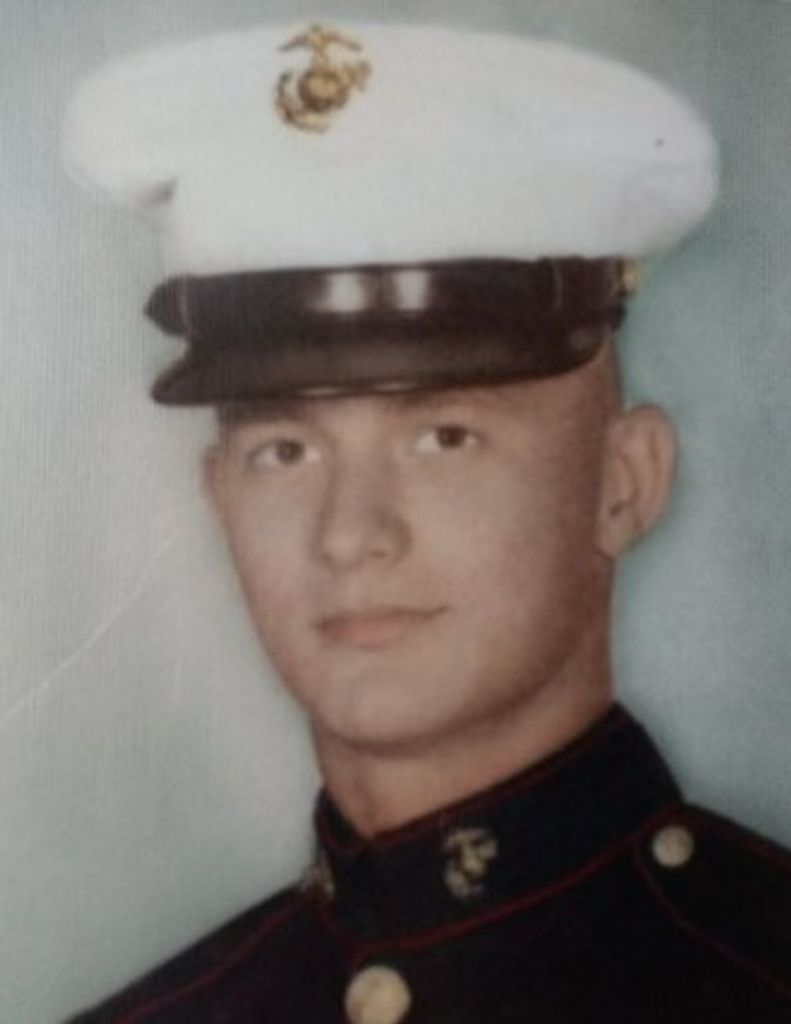Lucien Arthur Paquette Profile Photo