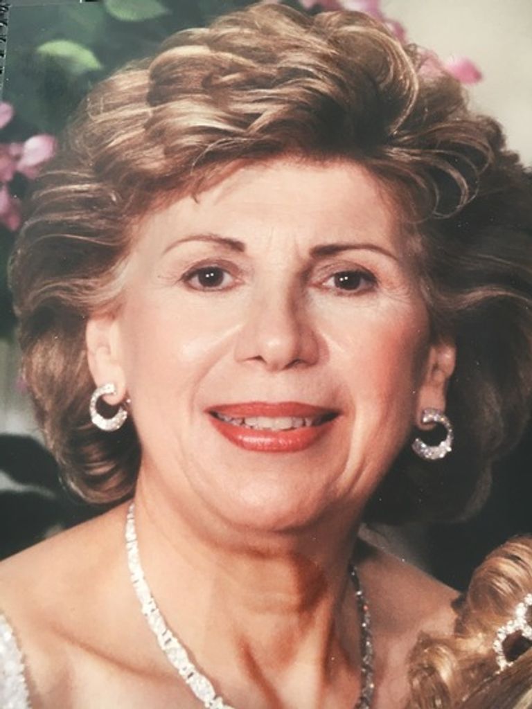 Marie V. Rummo Profile Photo
