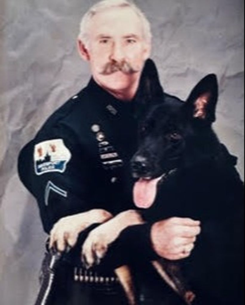 Thomas D. Lynch Sr Profile Photo
