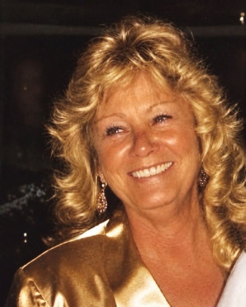 Diane Elizabeth Connor Profile Photo