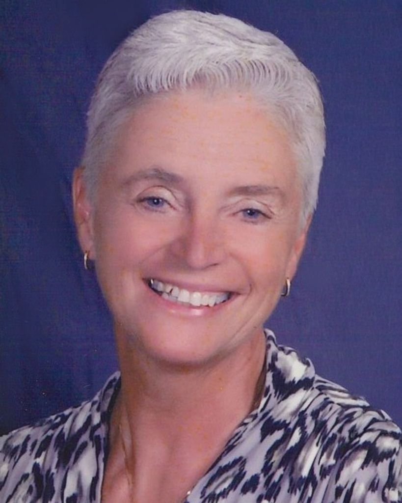 Susan "Sue" Kay Zwiener Profile Photo