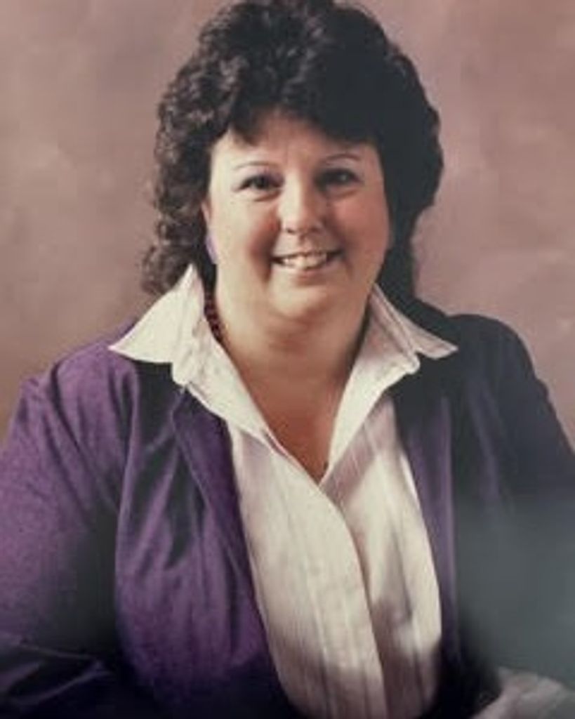 Loretta A. Paxton Profile Photo