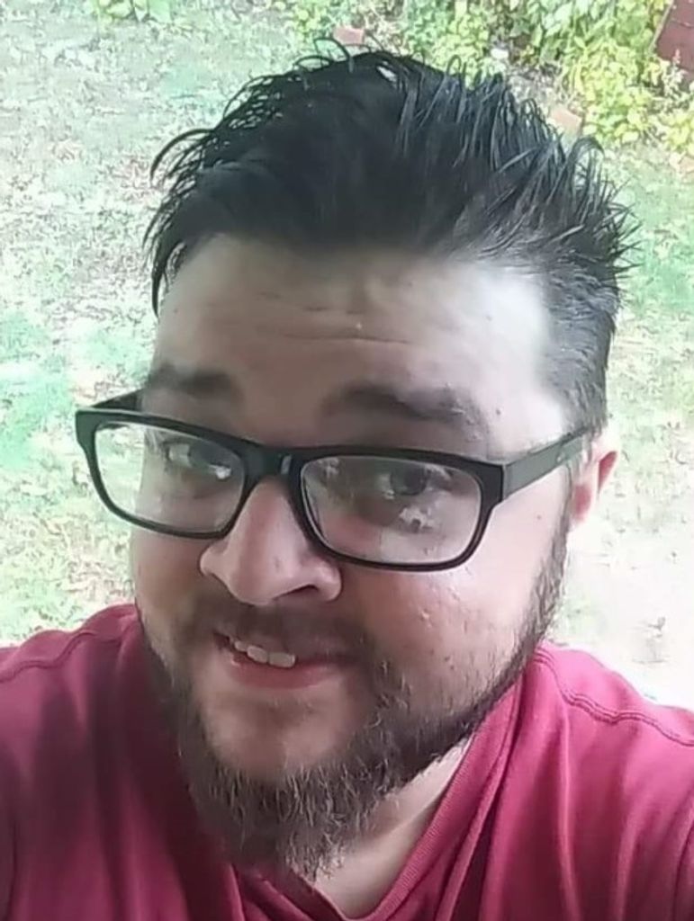 Cody James Dodaro Profile Photo