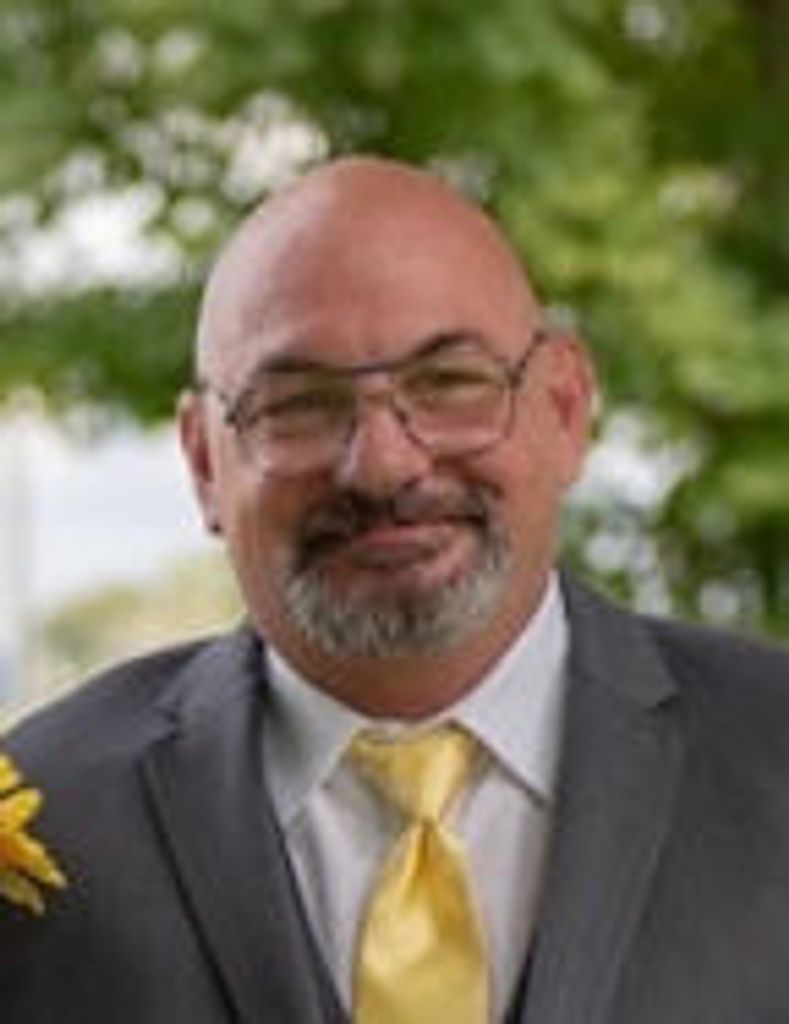 David W. Searles Profile Photo
