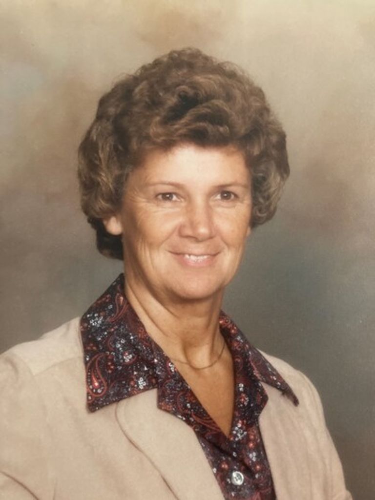 Cleta F. Landis Profile Photo