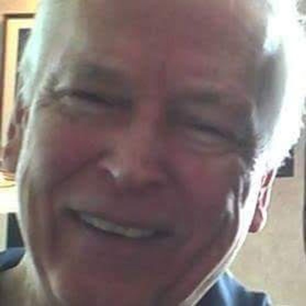 James E. Penk,Ed