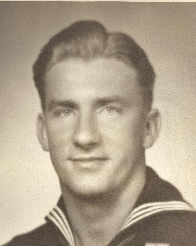 Ernest Marggraff