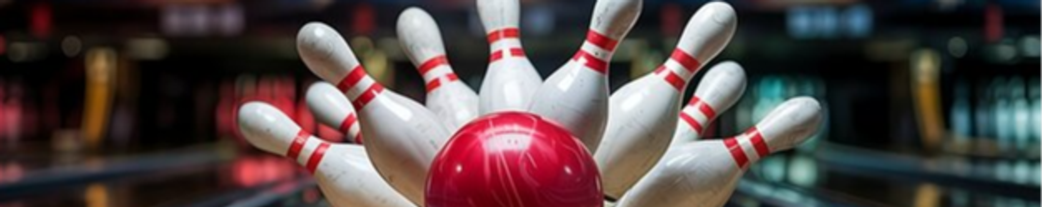 Cover for Roberta Frances King's Obituary