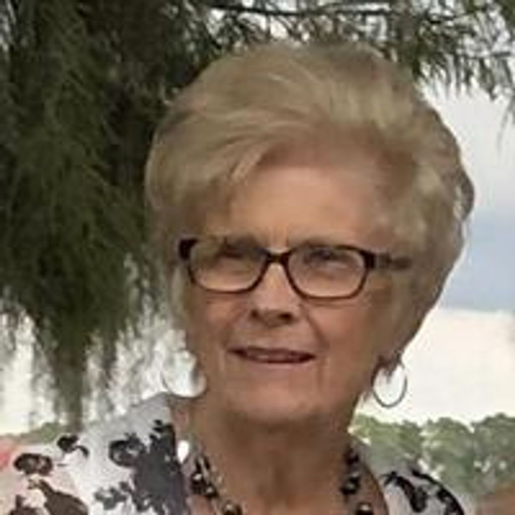 Bonnie J. Vechart