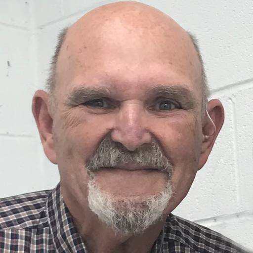 Ryland Clinton Bellamy Sr. Profile Photo