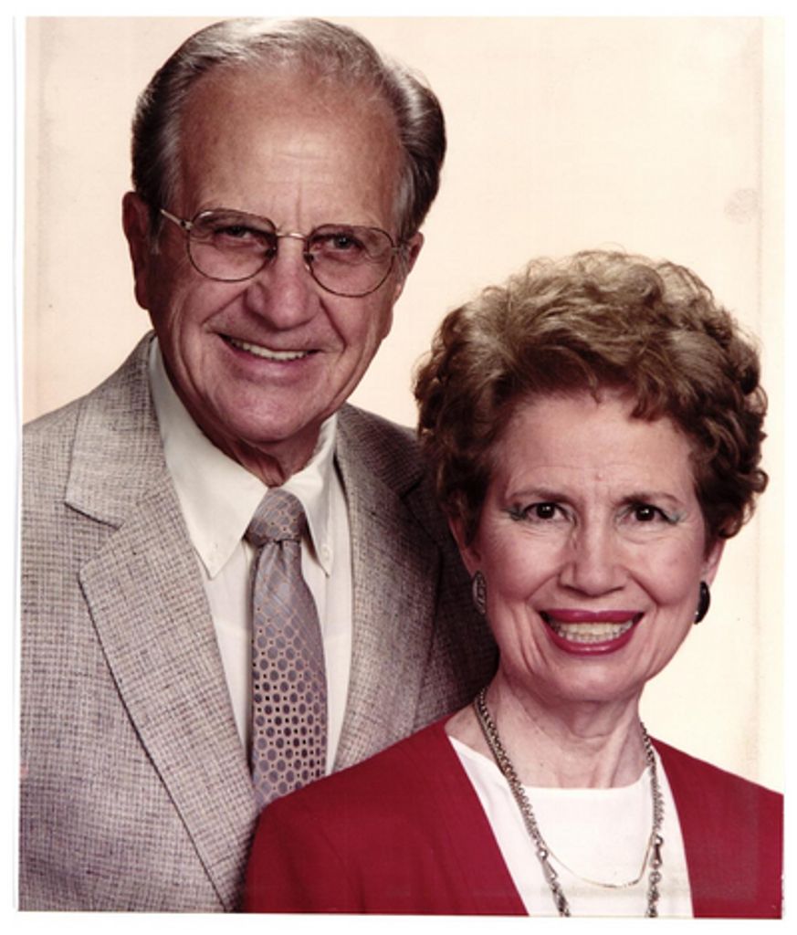 Francis Johnson Profile Photo