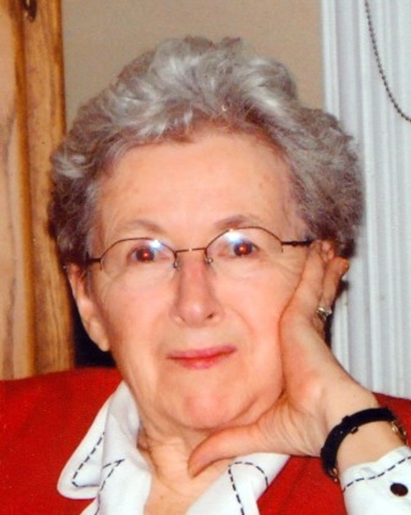 Noreen Kelly Profile Photo