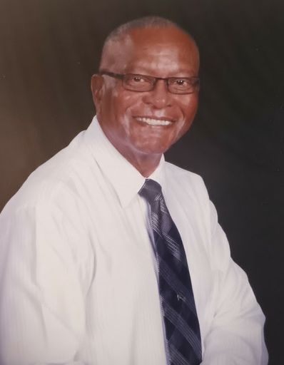 Frank Adams Profile Photo