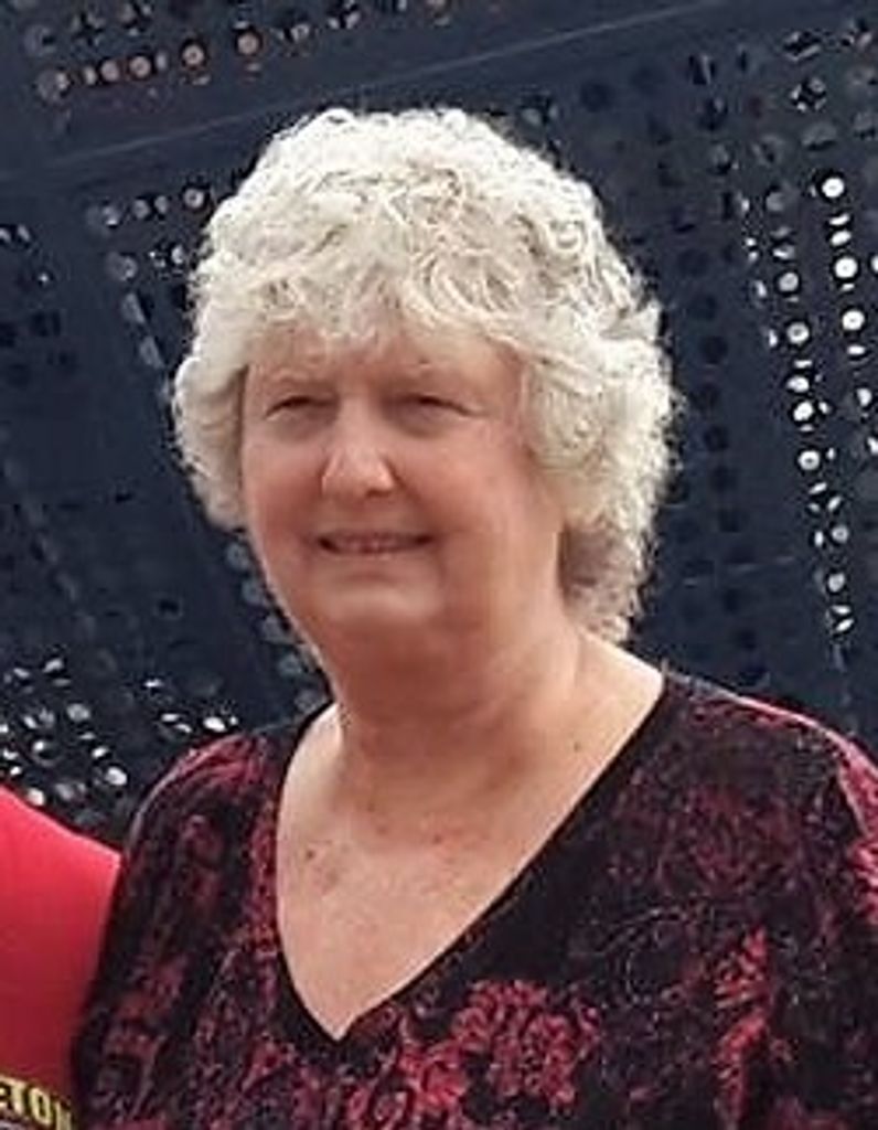 Karen A. (Keavney)  Wilson