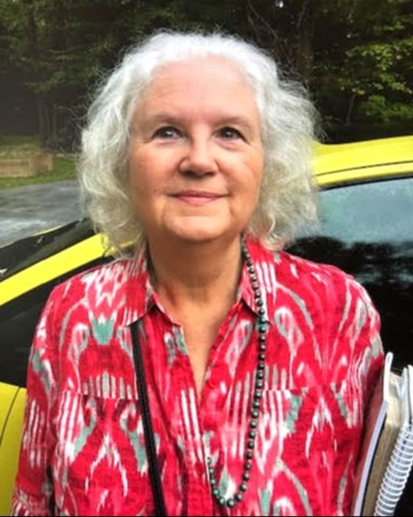Jacqueline Kay Smith Hobbs Profile Photo
