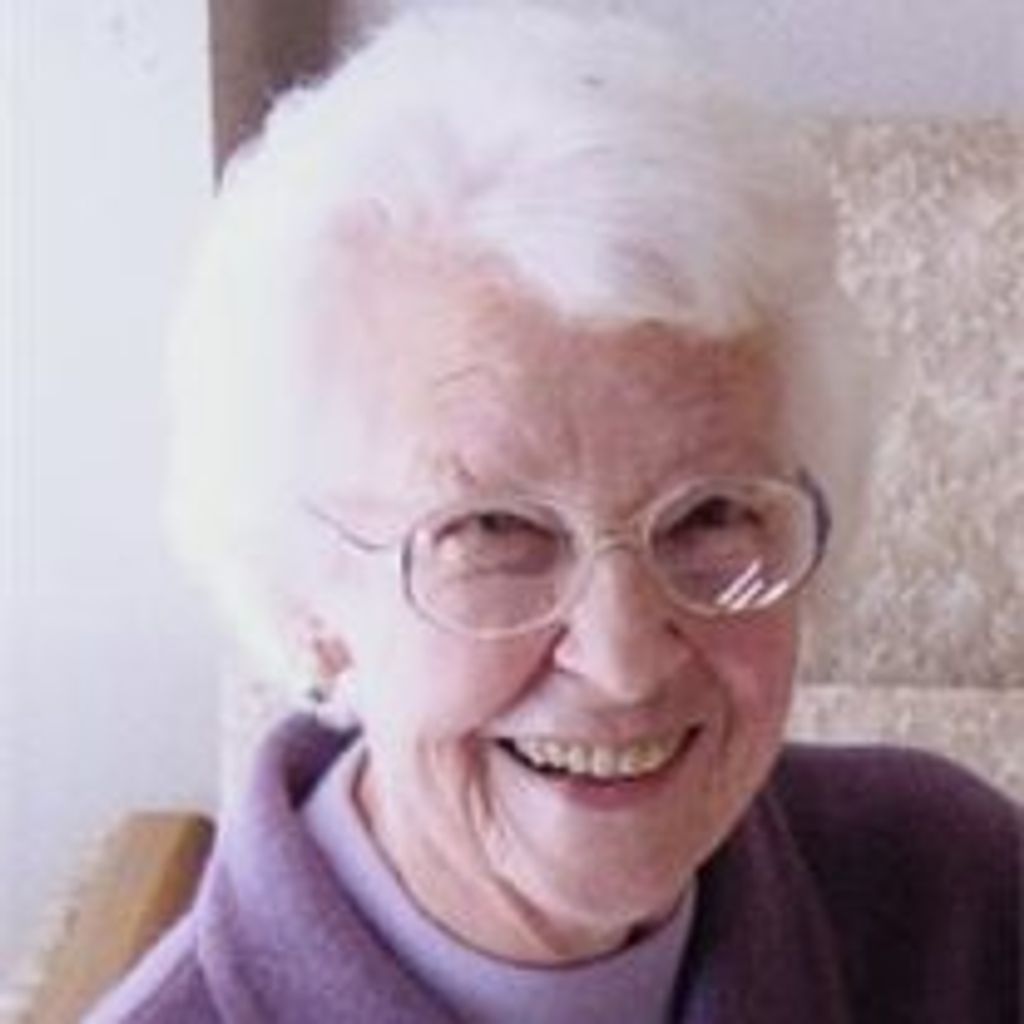Anne Card