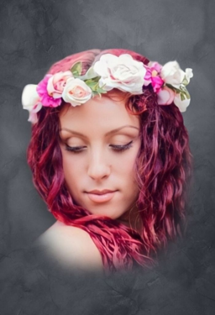 Giavanna Antionette Mclendon Profile Photo