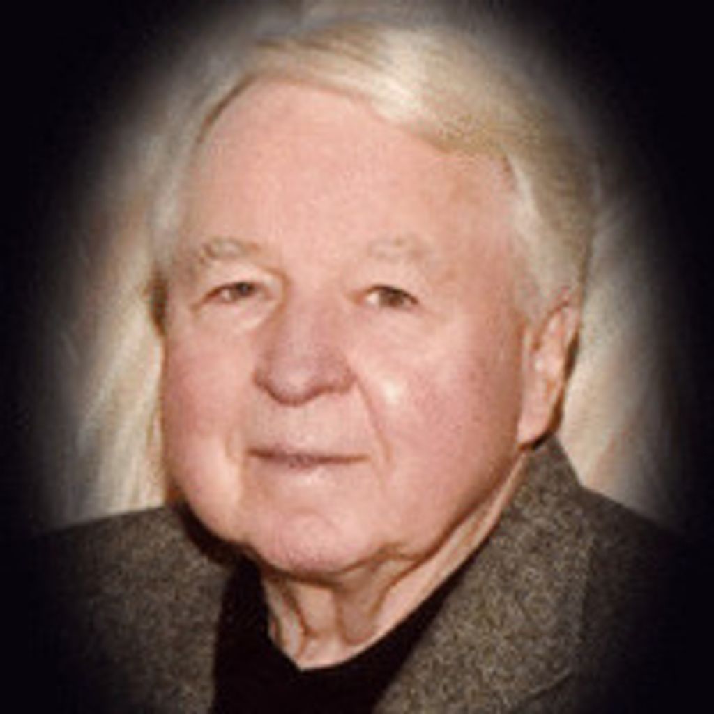 Faulkner Donald Gray Rescheduled