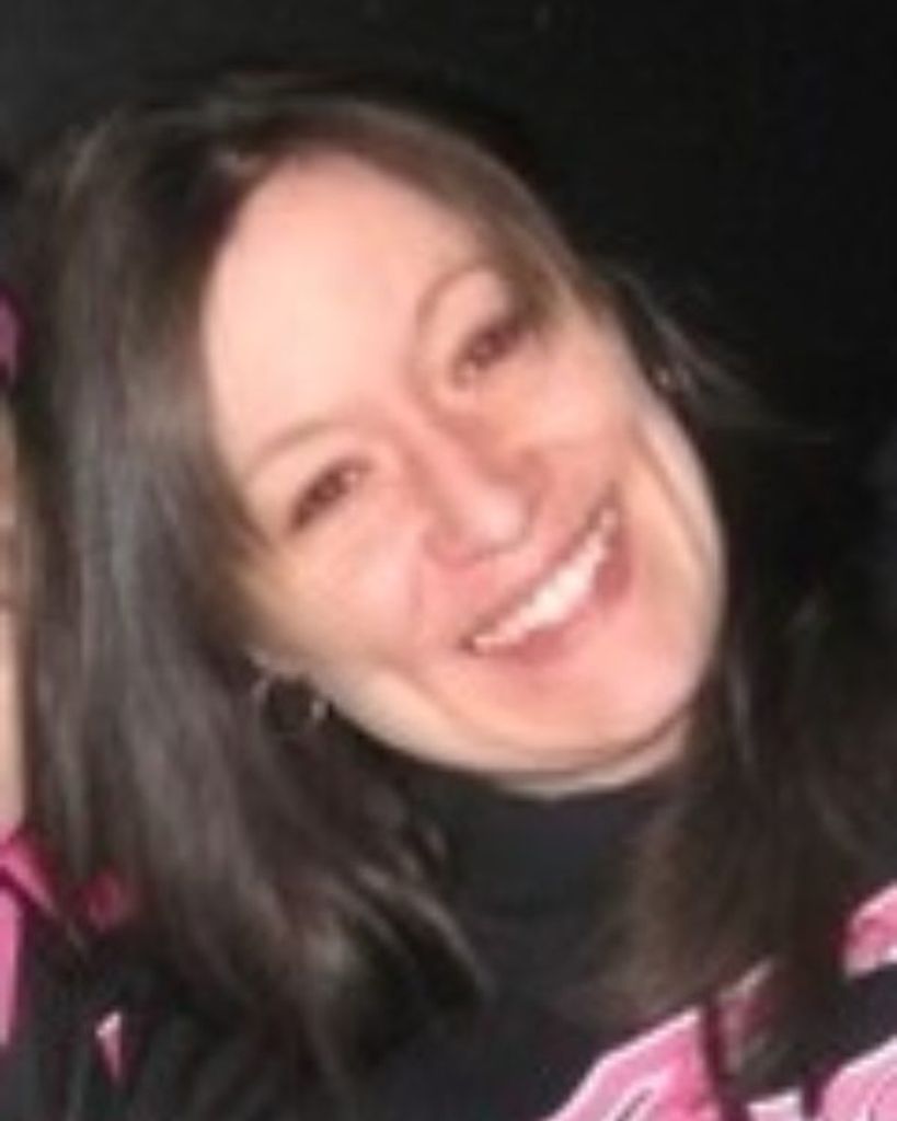 Tamara Kathleen Meyer