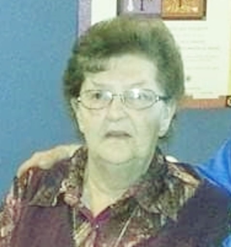 Kay M. Smithling Profile Photo