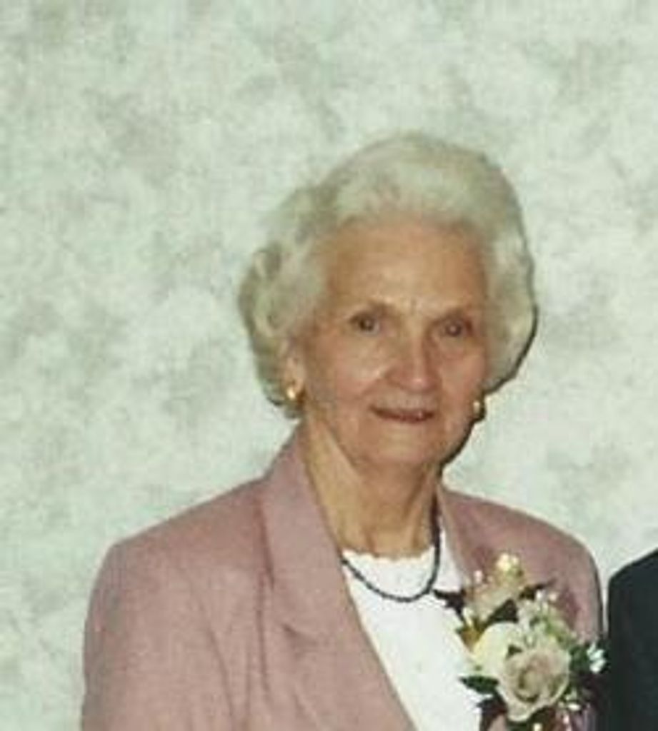 Mildred L Been Profile Photo