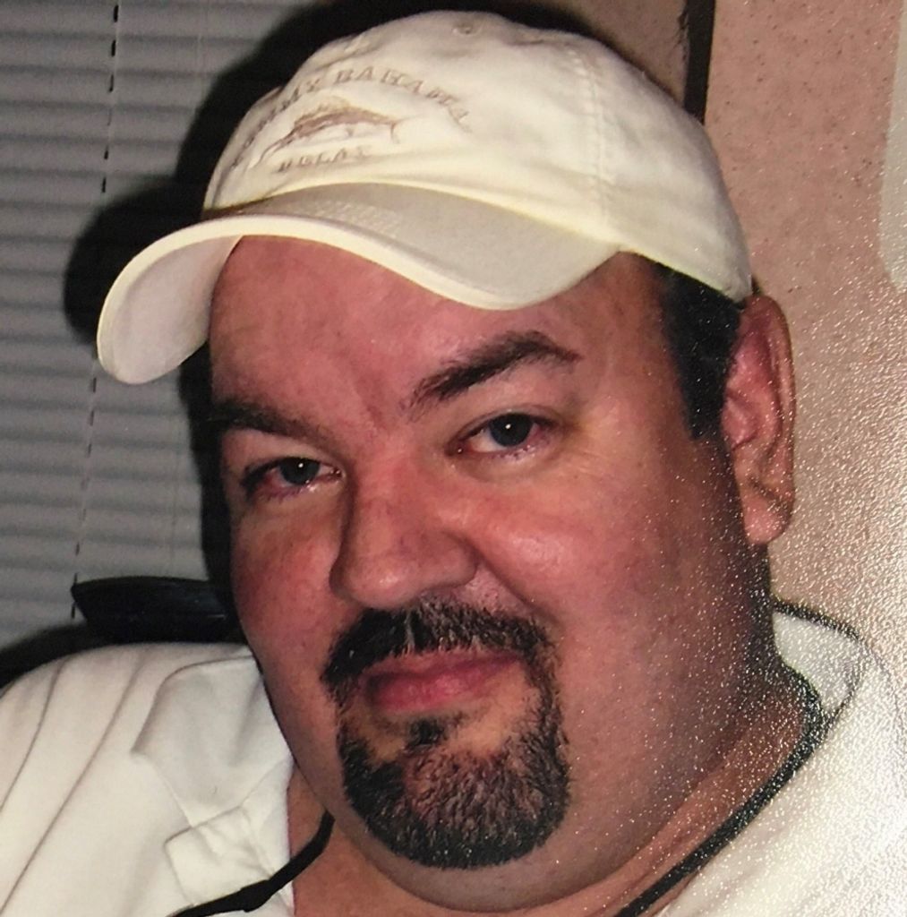 Christopher Dion Onley