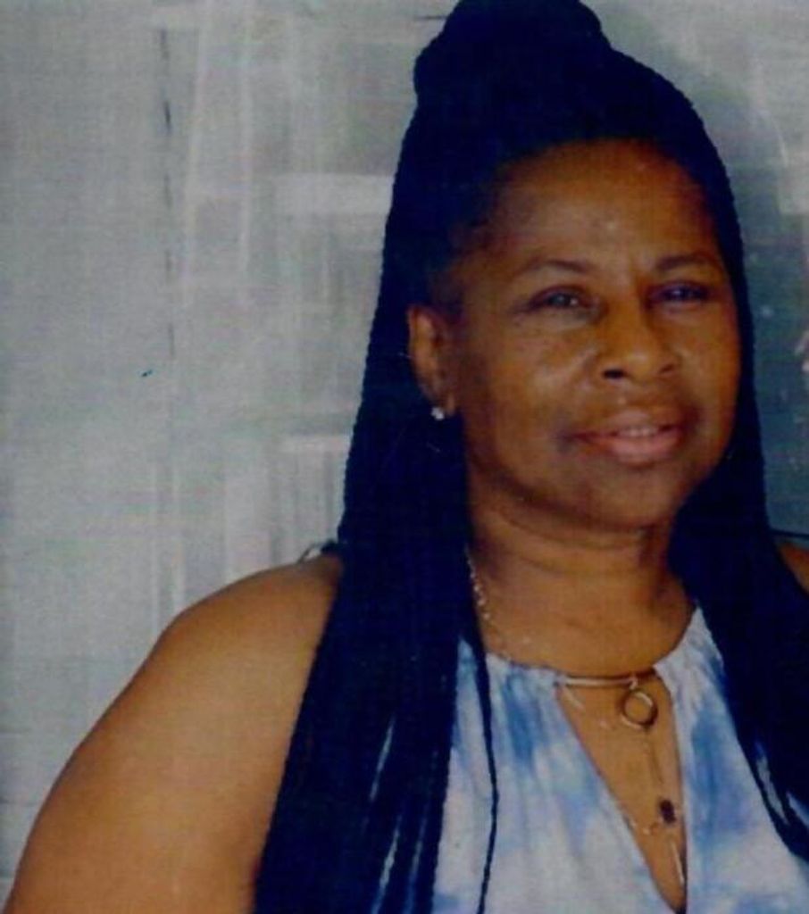 Tracey Johnson Profile Photo