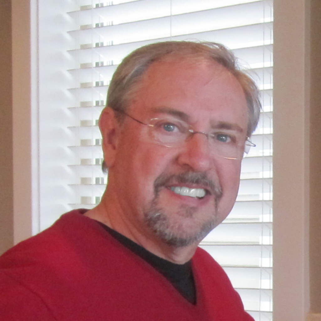 Chester Reilly II "Speed"