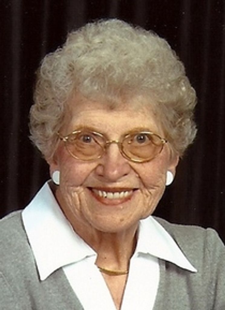 Marie Alma (Joost)  Marcellus