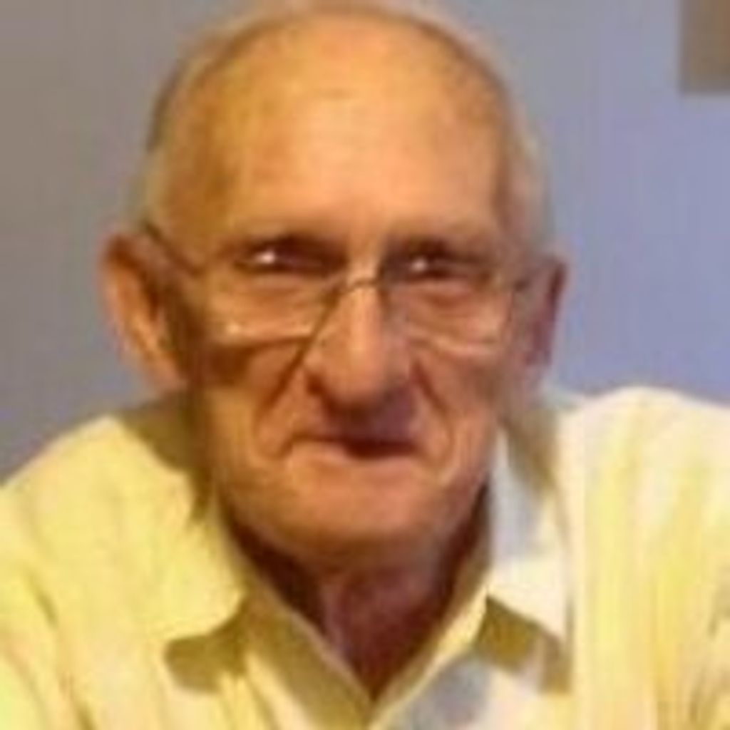 George R. Gallus