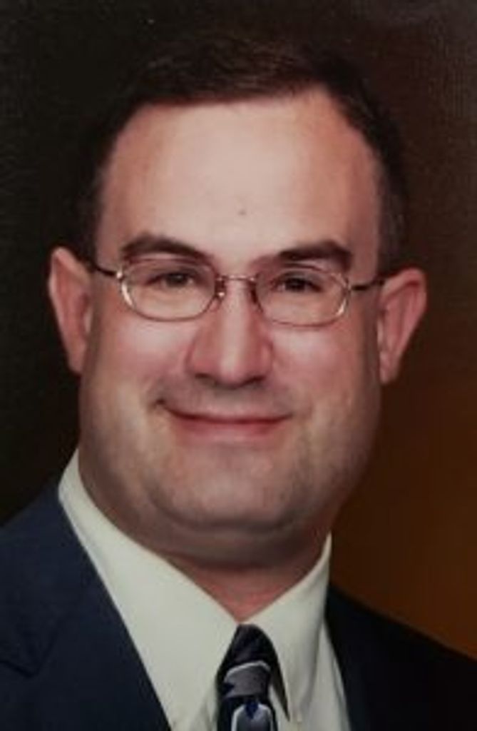 Clifton R. Billings