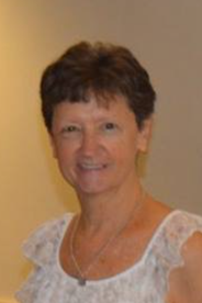 Mary Devlin Profile Photo