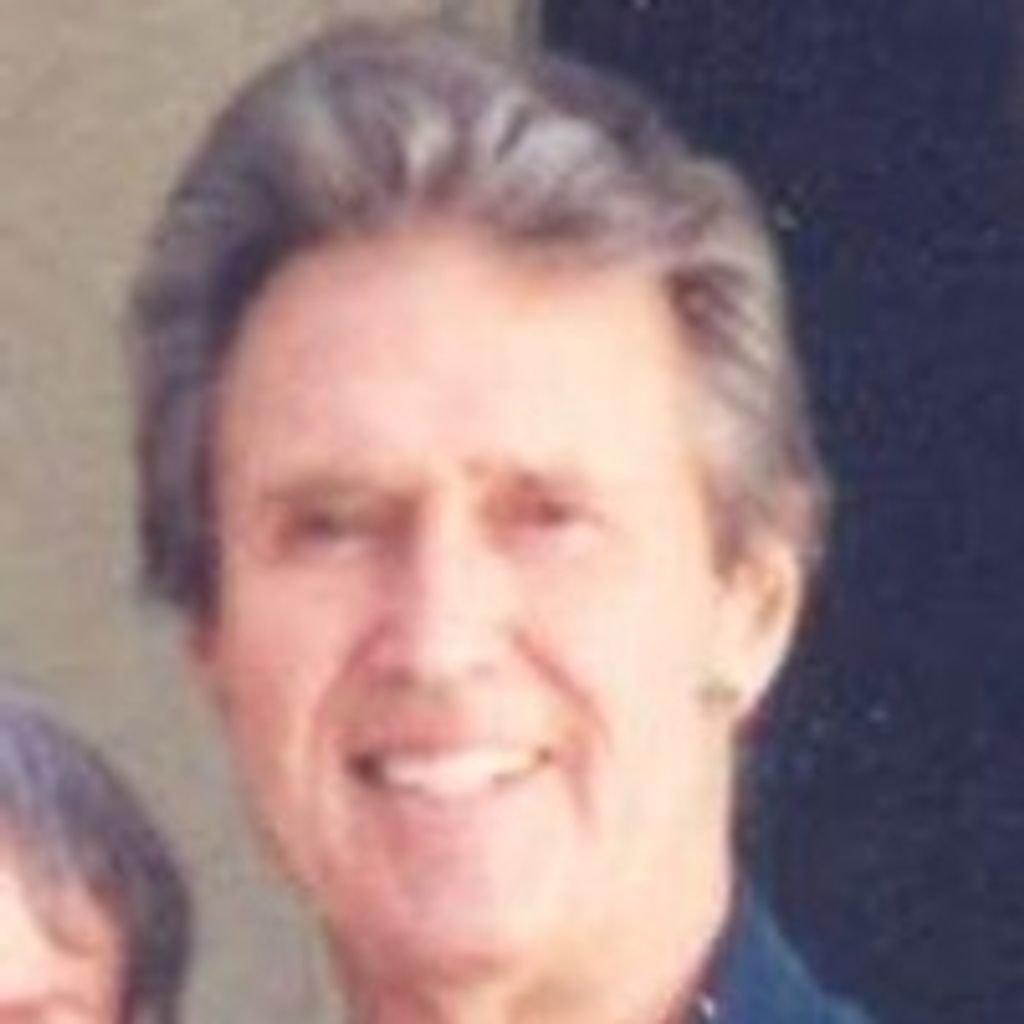 Harry Wallace Phillips