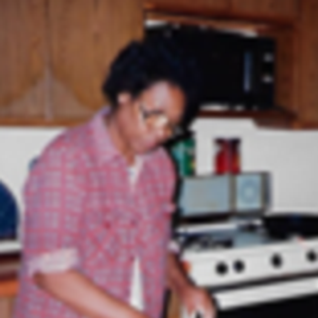 Mrs. Thelma L. Rice Profile Photo